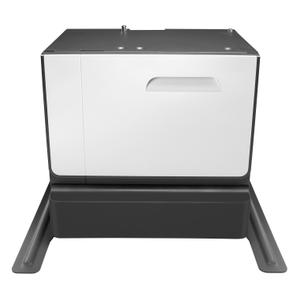 HP PageWide Enterprise Printer Stand / G1W44A (G1W44A)