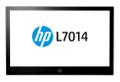 HP L7014 RPOS MONITOR                                  IN MNTR