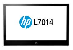 HP L7014 RPOS MONITOR                                  IN MNTR