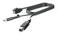 HP 300CM DP+USB PWR CABLE . CABL