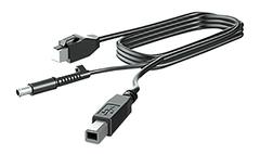 HP 300cm DP CABLE