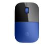 HP Z3700 - Optical blue wireless