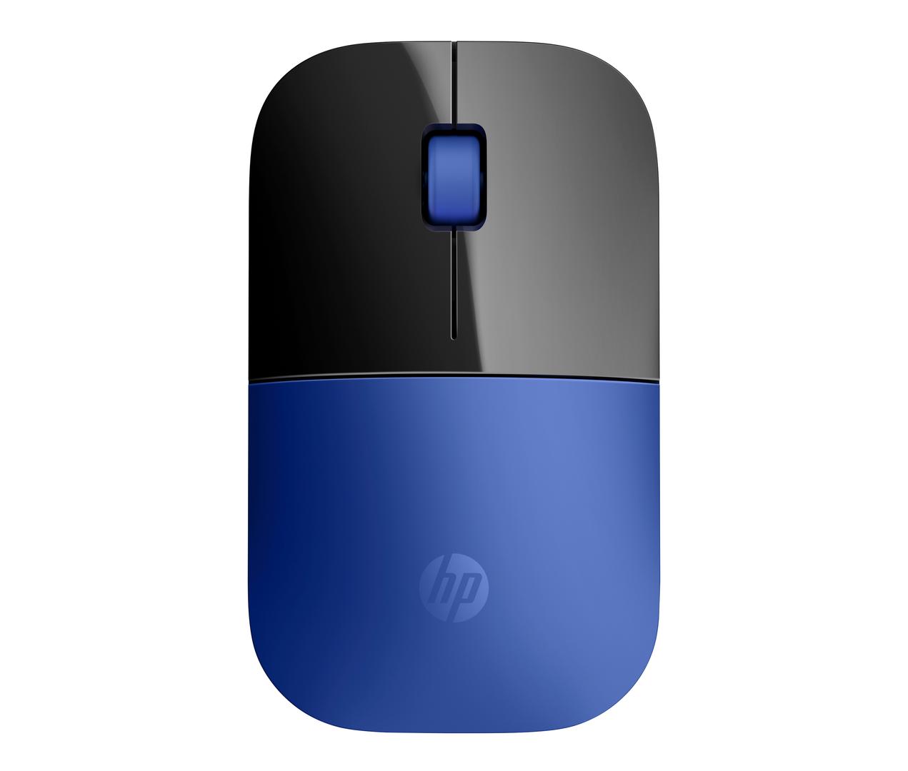 HP - Z3700 MATTE BLUE WIRELE