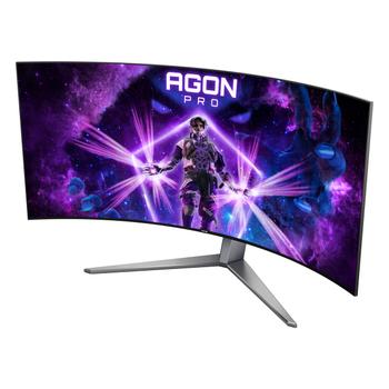 AOC G456Uczd Led Display 114.3 Cm (AG456UCZD)