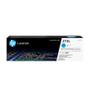 HP HP/Toner219X High Yield CY Original L