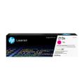 219X High Yield Magenta Original LaserJet Toner Cartridge