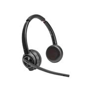 POLY Savi 8420 Stereo -M D2 HS