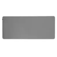 HP 205 - musematte - sanitizable