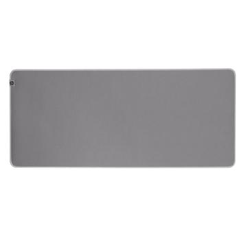 HP 205 - musematte - sanitizable (8X597AA)