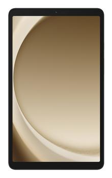 SAMSUNG Galaxy Tab A9 Wifi 64GB Silver SYST (SM-X110NZSAEUB)
