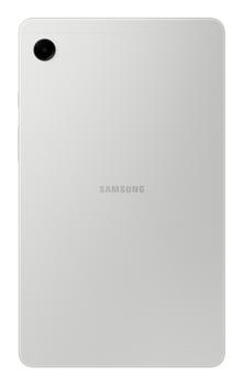 SAMSUNG Galaxy Tab A9 Wifi 64GB Silver SYST (SM-X110NZSAEUB)