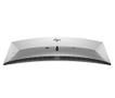 HP 740pm Series 7 Pro 39.7inch IPS 5K2K Conferencing Monitor 21:9 1000:1 5ms HDMI 2.0 DP 1.4 (EN) (8Y2R2A5#ABB)