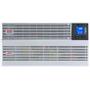 APC Easy UPS On-Line Li-Ion SRVL RT Ext. Runtime 6000VA 230V, with Rail Kit (SRVL6KRILRK)