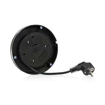 TRISTAR WK-1344 elkedel 1,7 L 2200 W S (WK-1344)