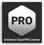 ENGENIUS PDU, Co-Term Pro License (by day)