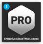 ENGENIUS MSP, 1 Year License
