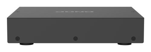 QNAP 6-bay NAS AMD Ryzen V1000 series V1500B (TS-673A-SW5T)