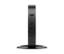 HP Elite t655 AMD Embedded Ryzen R2314 8GB 32GB Thin Client IGEL (NO)