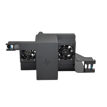 HP Z6 G5 A Memory Cooling Solution (760N6AA)