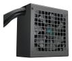 DeepCool PL750-D V2 750W - 80+ Bronze ATX 3.1 (R-PL750D-FC0B-EU-V2)