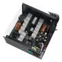 DEEPCOOL PL550-D 500W - 80+ Bronze ATX 3.0 (R-PL550D-FC0B-EU)