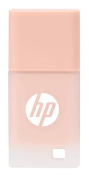 HP Usb Flash Drive 64 Gb Usb  (HPFD768K-64)