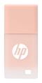 HP Usb Flash Drive 64 Gb Usb