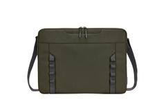 HP 15.6 Modular Laptop Sleeve