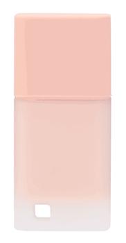 HP Usb Flash Drive 64 Gb Usb  (HPFD768K-64)