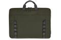 HP Laptop Sleeve - Notebook-Hülle - 35.8 cm (14.1") - Grau, grün