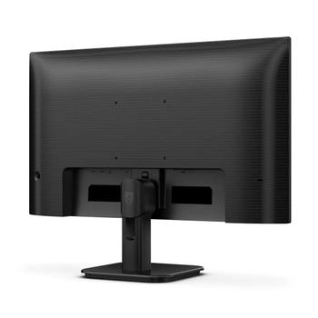 PHILIPS E1N1300A/ 00 Computer Monitor (24E1N1300A/00)