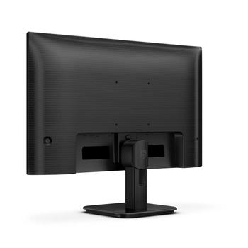 PHILIPS E1N1300A/ 00 Computer Monitor (24E1N1300A/00)