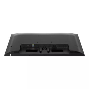 PHILIPS E1N1300A/ 00 Computer Monitor (24E1N1300A/00)