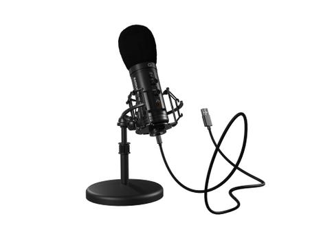 GENESIS Mikrofon Genesis RADIUM 600 G2 (NGM-20 (NGM-2091)