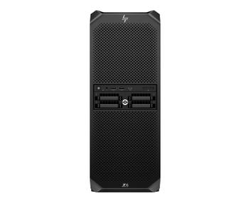 HP Z6G5A RTP7945WX 64GB/1T PC NX (82F90ET#UUW)