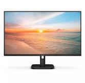Philips 27" Full-HD IPS-skjerm (27E1N1100A/00)