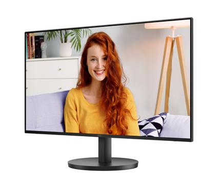 AOC A2 Led Display 68.6 Cm (27")  (27B3HA2)