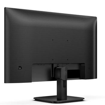 PHILIPS E1N1300A/ 00 Computer Monitor (27E1N1300A/00)