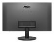 AOC A2 Led Display 68.6 Cm (27")  (27B3HA2)