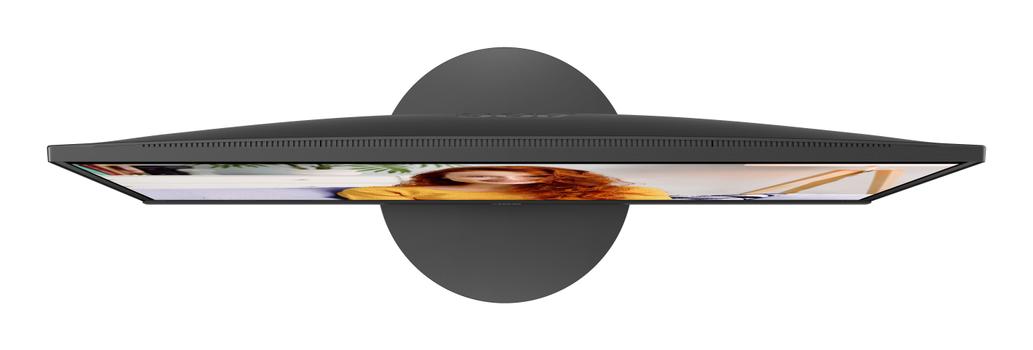 AOC A2 Led Display 68.6 Cm (27") (27B3HA2)