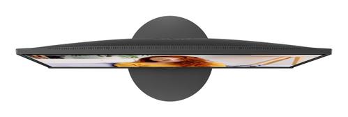 AOC A2 Led Display 68.6 Cm (27")  (27B3HA2)