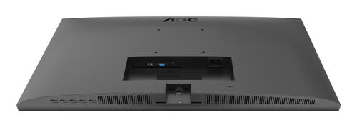 AOC A2 Led Display 68.6 Cm (27")  (27B3HA2)