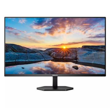 PHILIPS 32E1N3100LA/ 00 31.5"16:9 VA WLED (32E1N3100LA/00)