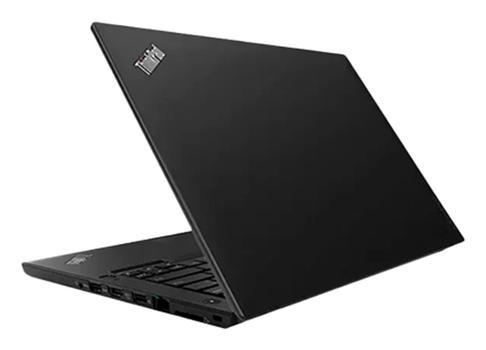 Upcycle IT Lenovo ThinkPad T490 14"" | i5-8265U | 8GB | 256GB | IntelÂ® UHD Graphics 620 | Windows 11 Pro | 2Ã¥r | Refurbished B-grade (LAP-T490-MX-B011)