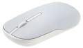 ASUS Marshmallow Md100 Mouse  (90XB07A0-BMU0F0)
