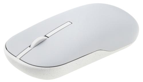 ASUS Marshmallow Md100 Mouse  (90XB07A0-BMU0F0)