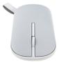 ASUS Marshmallow Md100 Mouse  (90XB07A0-BMU0F0)