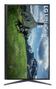 LG UltraGear 32GS85Q-B 32" IPS -pelinäyttö (32GS85Q-B)