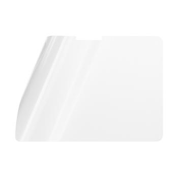 PanzerGlass iPad Air 11" GraphicPaper Skjermbeskytter Passer til iPad Air 11" (2024) (2834)