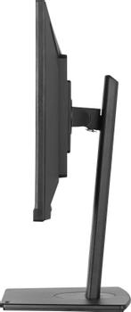 IIYAMA 24" ETE IPS, 2560x1440@100Hz (XUB2492QSU-B1)